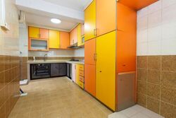 Blk 54 Geylang Bahru Riverpoint (Kallang/Whampoa), HDB 5 Rooms #514193991
